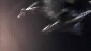 Arachna vs Shalkaeree