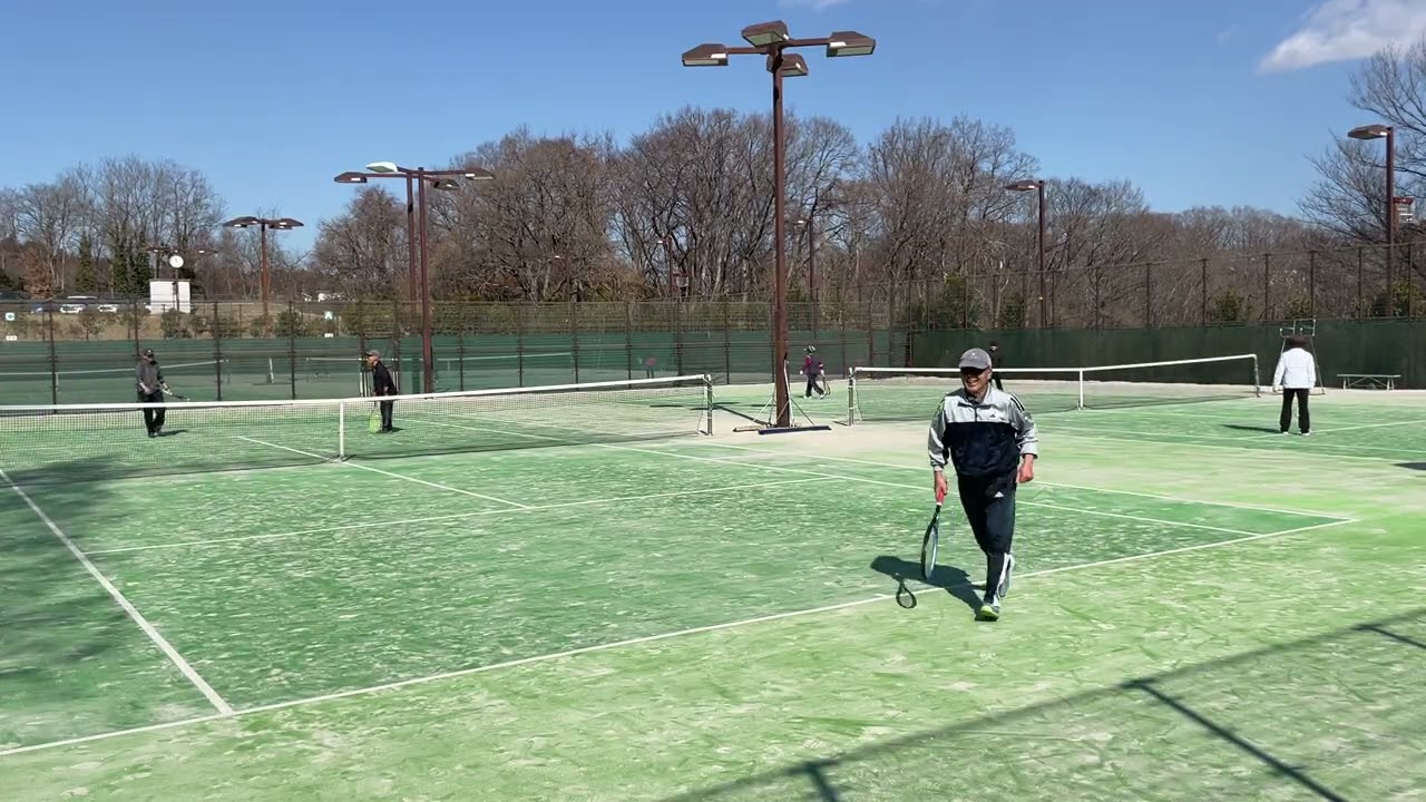 2026年2月13日BFCゲーム3