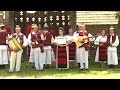 Ancuta Anghel, Vasile Barani si Lica Anghel - Cantece din Maramures