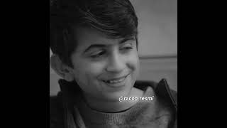 Kırmızı Oda Sadi Milyonları Duygulandıran Sahne