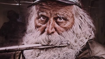 Capture Gallery "Plasticity of Perception"