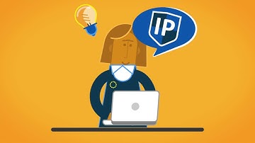 Intellectual Property in Horizon 2020