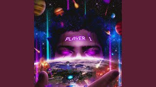 LOVE GAMES