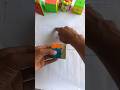 how to solve a Rubik Cube beginners tutorial #shorts #viral
