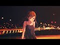 Moment of Solitude - lofi hip hop mix