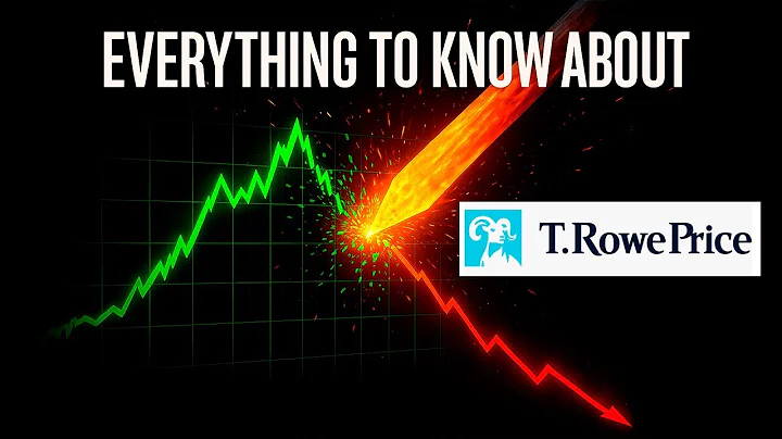 T. Rowe Price TROW Earnings Call Analysis TROW Stock Analysis Analyst Rating TROW Stock Prediction