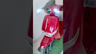 hyoxen electrifying mobility and electric #hyoxen #election
