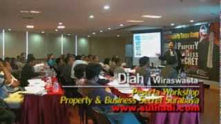 Download lagu cara membeli property tanpa uang FLV cara membeli property tanpa uang FLV