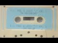 Miniature de la vidéo de la chanson Everything Is Business Pt 1