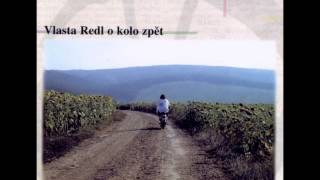 Video thumbnail of "vlasta redl 6&90"