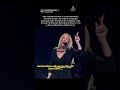 The Best 007 Theme Ever? 🍸 #Adele #Skyfall #JamesBond #LiveMusic #VocalQueen #livemusic