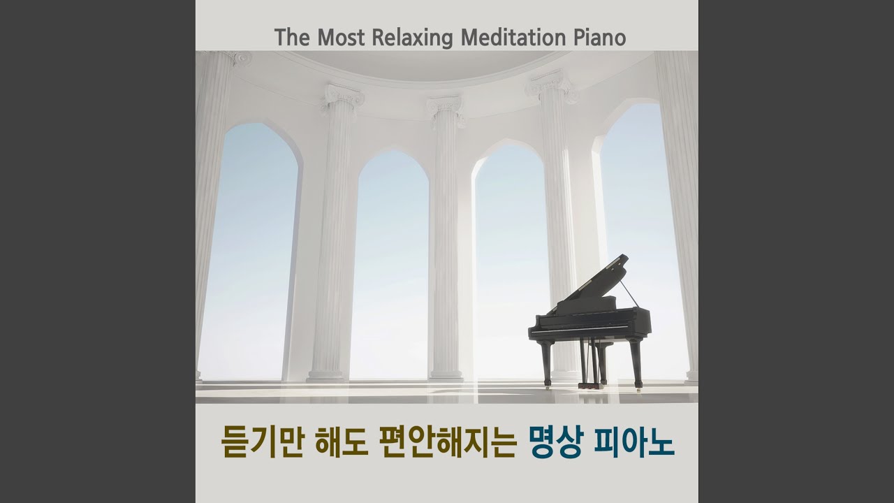 본 윌리엄스: 푸른 옷소매 auf YouTube ansehen