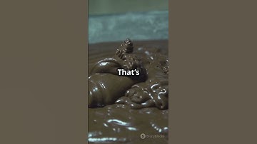 Baking Hack You NEED to Know! 🍰✨#food #hack #shorts