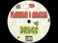 Miniature de la vidéo de la chanson Drugs (Juggernaut Remix)