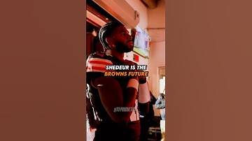 What We Learned From Week 14 #shorts