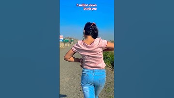 #song video |Shilpi Raj |धोखेबाज रजऊ| feat: Anisha pandey|Dhokebaj Rajau| new Bhojpuri hit song 2025
