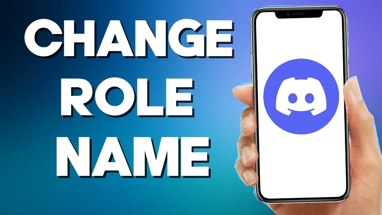 Change role. Change role. сменить семейный доступ. Planned organizational changes. Best content картинка.