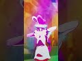 -4days 【FILM RED】アンコール上映カウントダウン~ 4日前 #ウタカタララバイ ~ #shorts #OP_FILMRED #onepiece