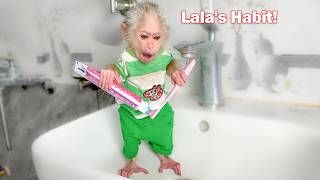 bibi✨ Nories Chibi ZX 1.8g #027 Shouri Brown – JDM TACKLE HEAVEN