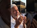 #music #allah #love #islamicstoriesinurduandhindi #trending #duet #tilawatvoiceintheworld