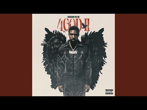 4GOD II - YouTube