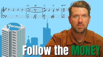 Big Harma HATES These Chords