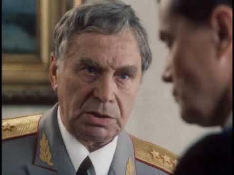 КОМУ МЕШАЛИ ЭТИ ЛЮДИ? Падение