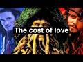 The Hidden Philosophy Of At World's End