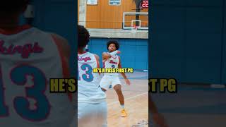 This is Insane 🔥 #shorts #ygeyoungflip #trending #tiktok #viral #basketball