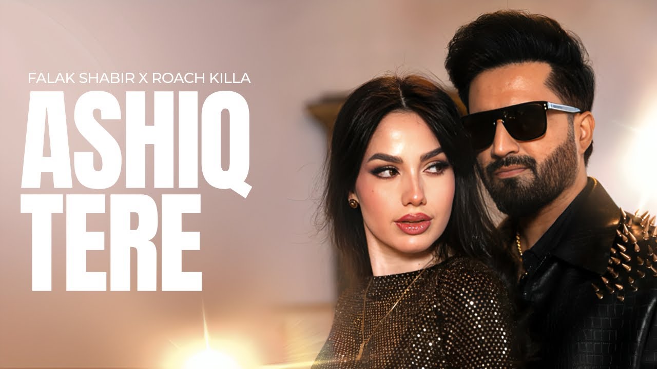 Latest Title & Thumbnail