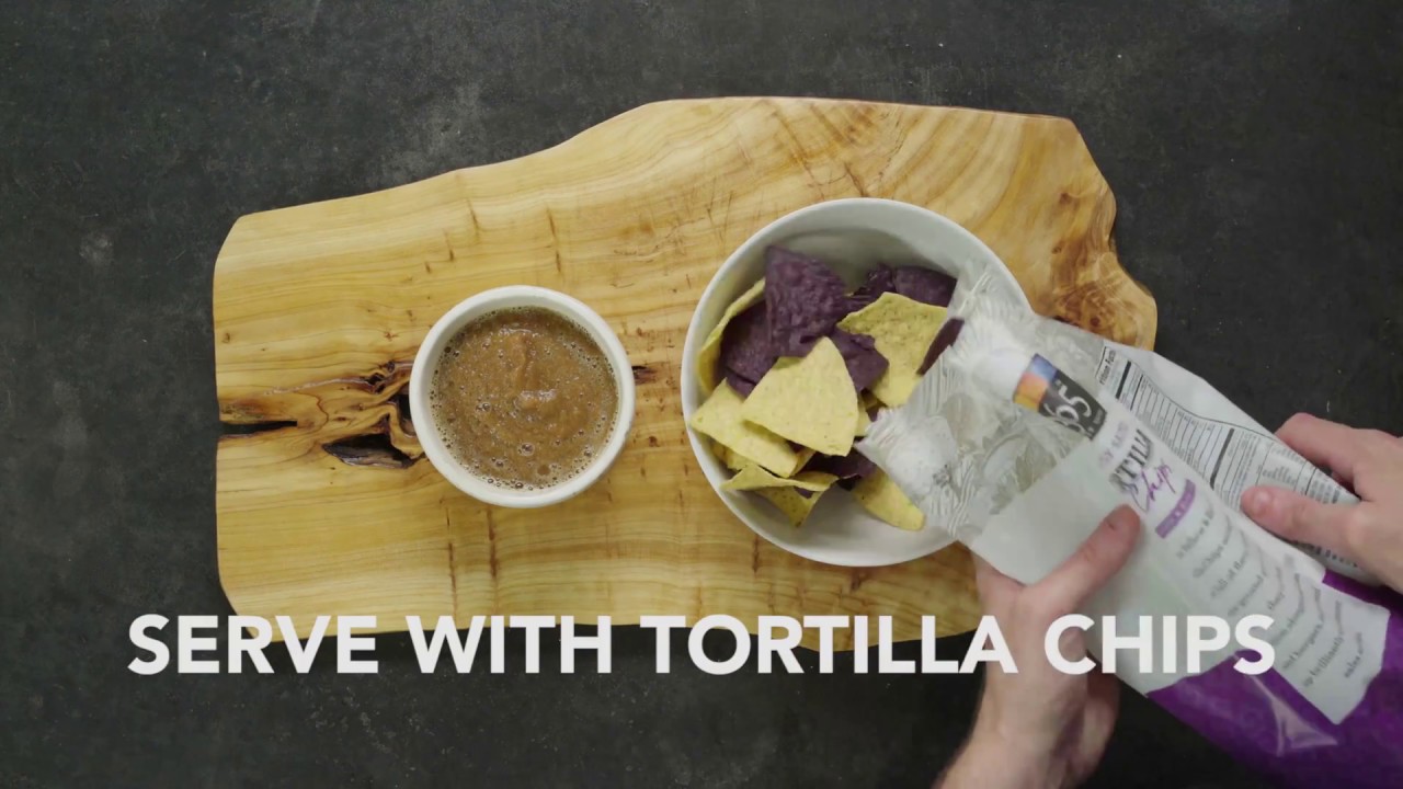 Salsa Recipes 365 by Whole Foods Market YouTube