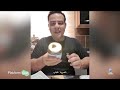 بلاتفوم | امحمّد المجرّي.. قصة 20 عامًا مع المكتبة 📚