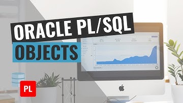 Object (Oracle PL/SQL)