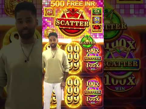 Todo este dinero 😱💰 es lo que trae las maquinitas tragamonedas🕹🎰 #maquinitas #viralshort #gaming