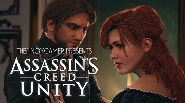Assassin