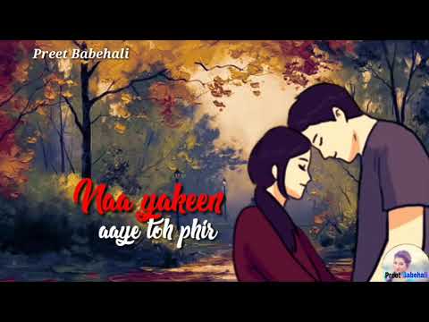 tumse-kitna-pyar-||-hindi-status-||-whatsapp-status-||-download-video-⤵