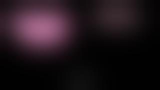Asmr suara cewek, sodara tiri ,,💦