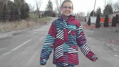 Oh No! - Marina and The Diamonds (Music Video)