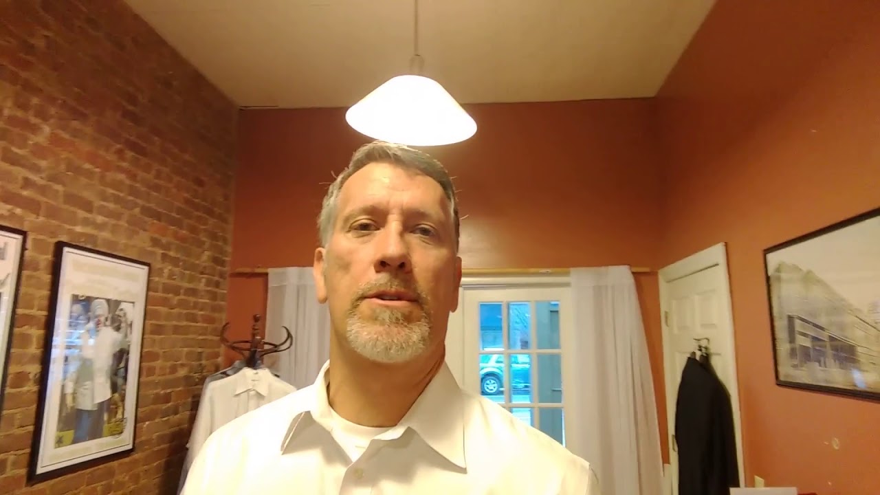 Stop Making Excuses, Start Taking Control