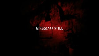 O Praise The Name (Anástasis) lyric video - OPEN HEAVEN / River Wild - Hillsong Worship