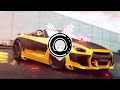 Новая Клубная Музыка Бас 🔥 Музыка в машину 🔥 Лучшая электронная музыка 2018