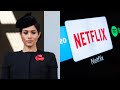 'Unsurprising': Meghan Markle's show 'Pearl' dumped by Netflix