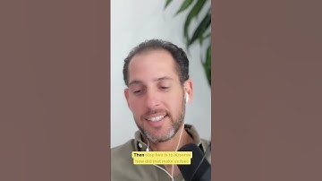 The 4 Steps for Conflict Resolution #relationship #conflict #communicationtips #podcast