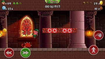 Leps World 2 Gameplay Part 1