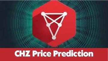 Chiliz(CHZ) Price Prediction 2023 / Chiliz(CHZ) News Today / Chiliz(CHZ) Technical Analysis