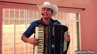 Gabriel Pasa - Baile terceira idade  Tango Espuma da Cerveja