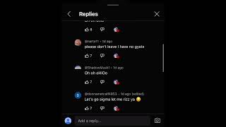 Your Mine With Extra Key Frames. But In The Comments