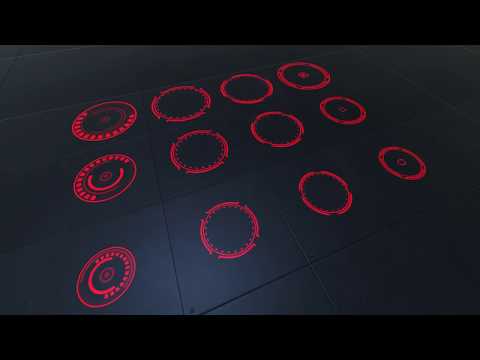 RTS FX 2.0 (Real-time Strategy FX)
