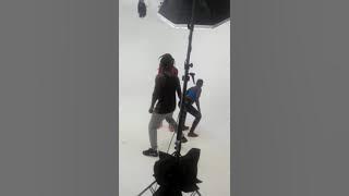 Garo rinobatwa ipapo ipapo