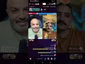 مداهم معا بهجت صابر كاملة